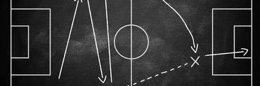 NeocleFootball's profile banner image