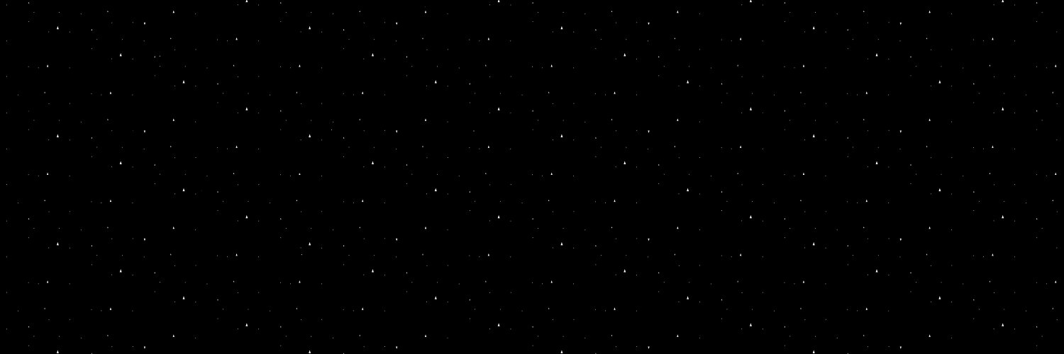 TemmeMedia's profile banner image