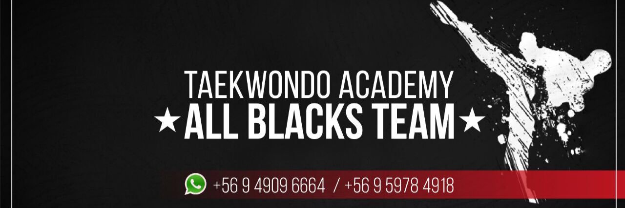 Allblackstkd's profile banner image