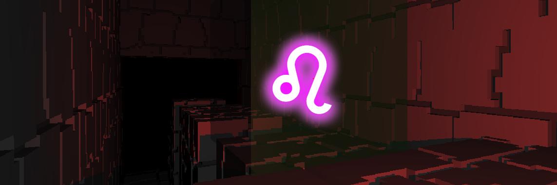 AlexandriaGame's profile banner image