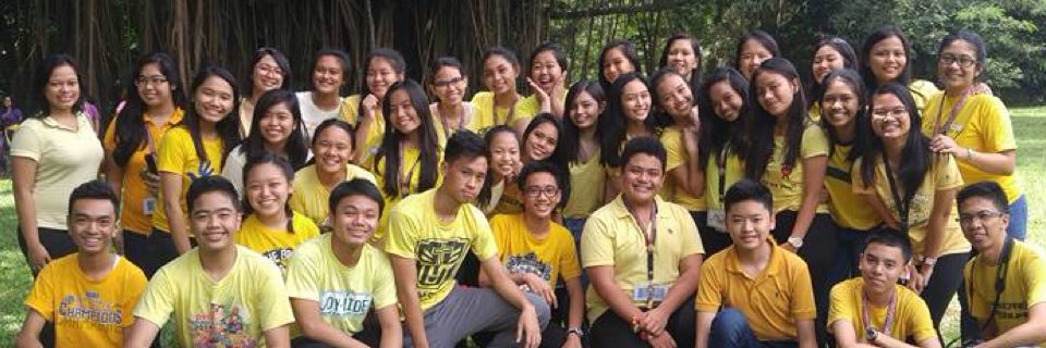 ldblLAUREL's profile banner image