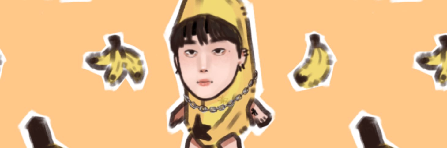 min 🍯 banner