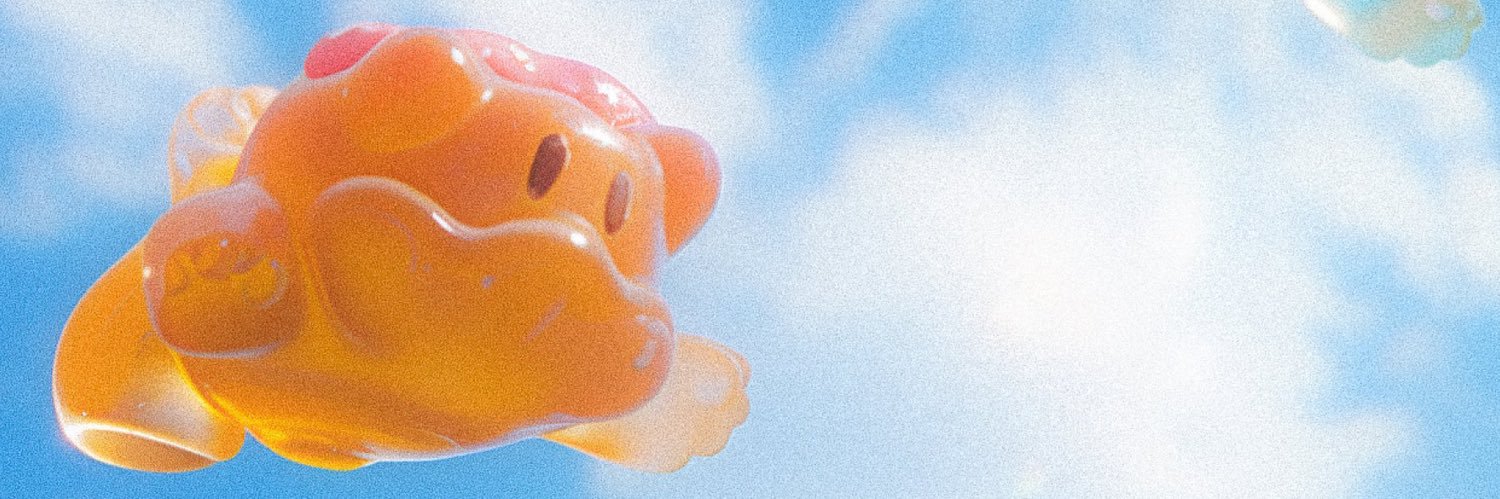 n/n🎧 banner