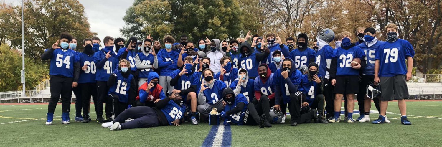 Dylan Lanthier banner