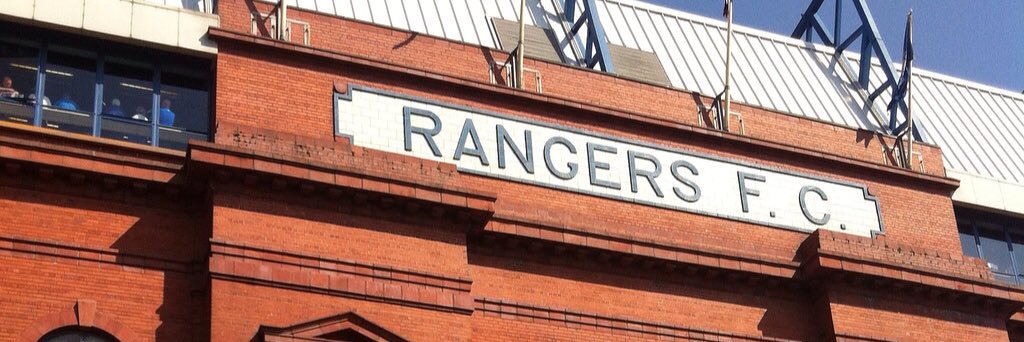 RossHarrison90's profile banner image