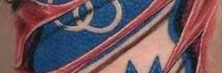 Alex Zabala banner