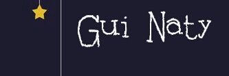 GuiNaty3's profile banner image