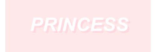 emcee_hana's profile banner image