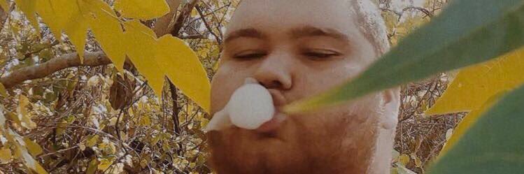 scott_denonn's profile banner image