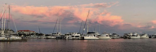 oops_itsem Profile Banner