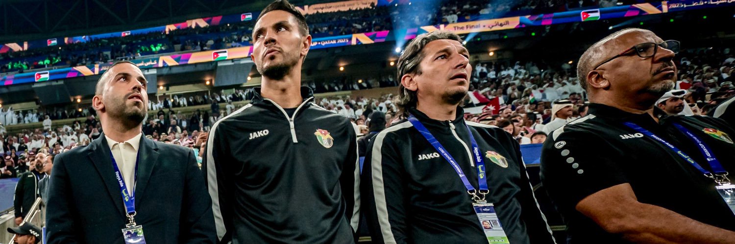 MohammedAMango's profile banner image