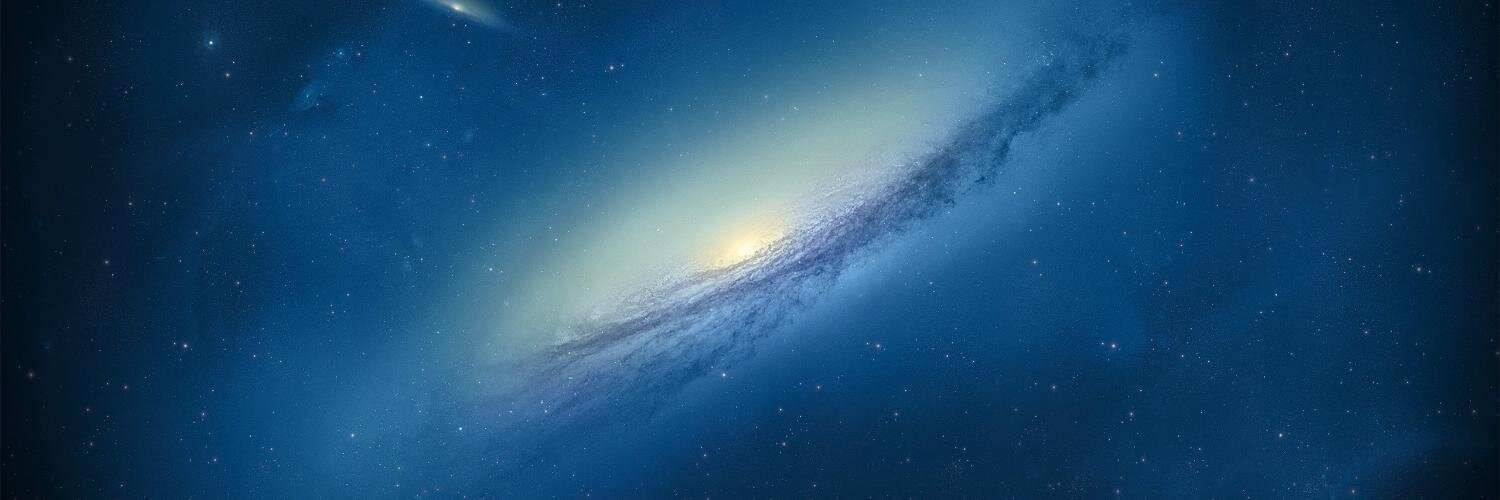 pablogarin's profile banner image
