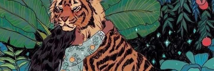 wanjalizz's profile banner image