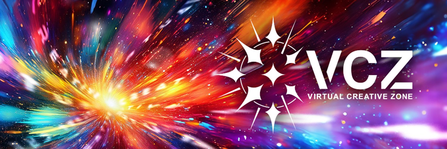 아리아사장🥽 | VCZ banner