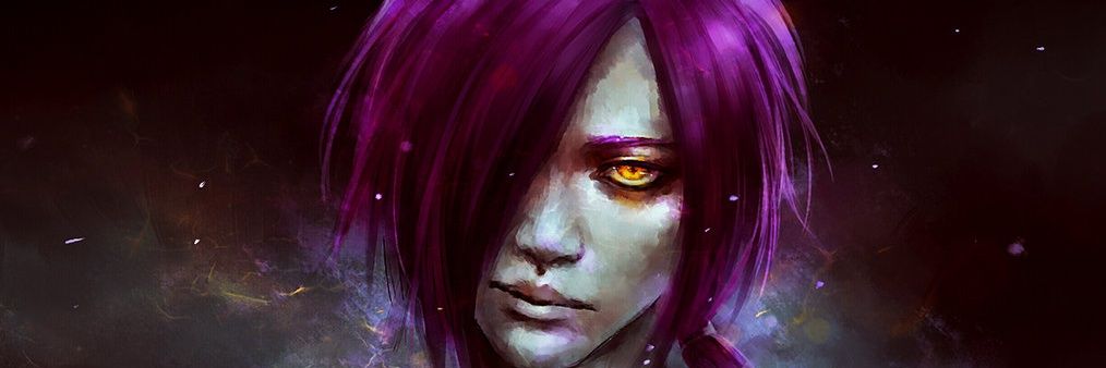 MohdUk's profile banner image