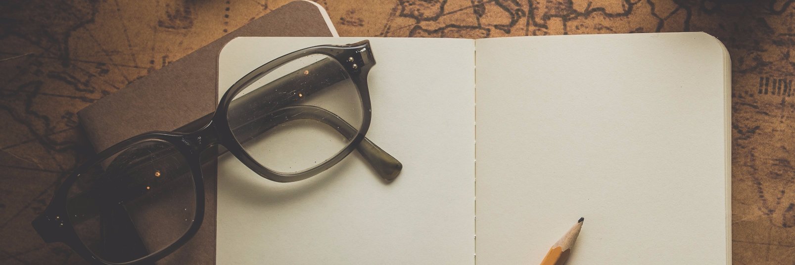 Digital Roadmap banner