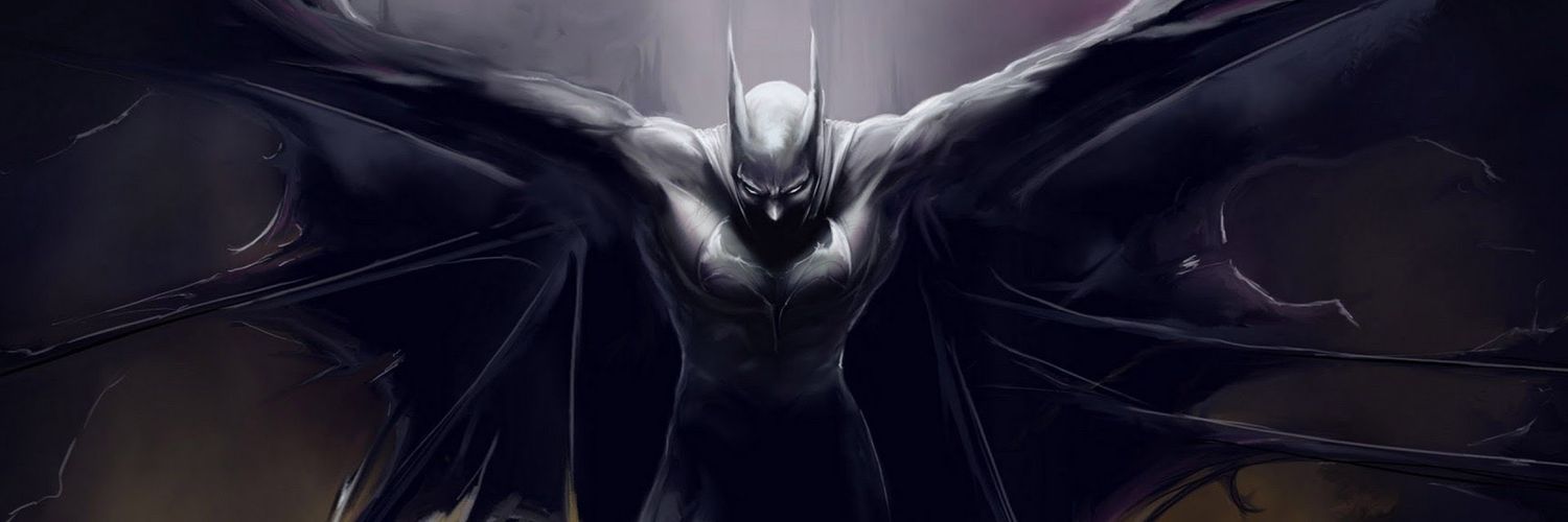 Matt_17C's profile banner image