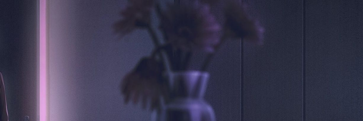 SuperMaster64__'s profile banner image
