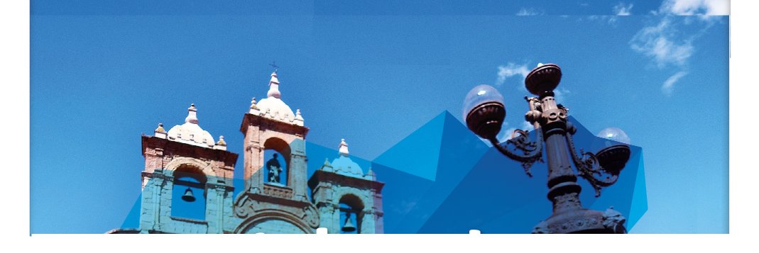 RiobambaOrgullo's profile banner image