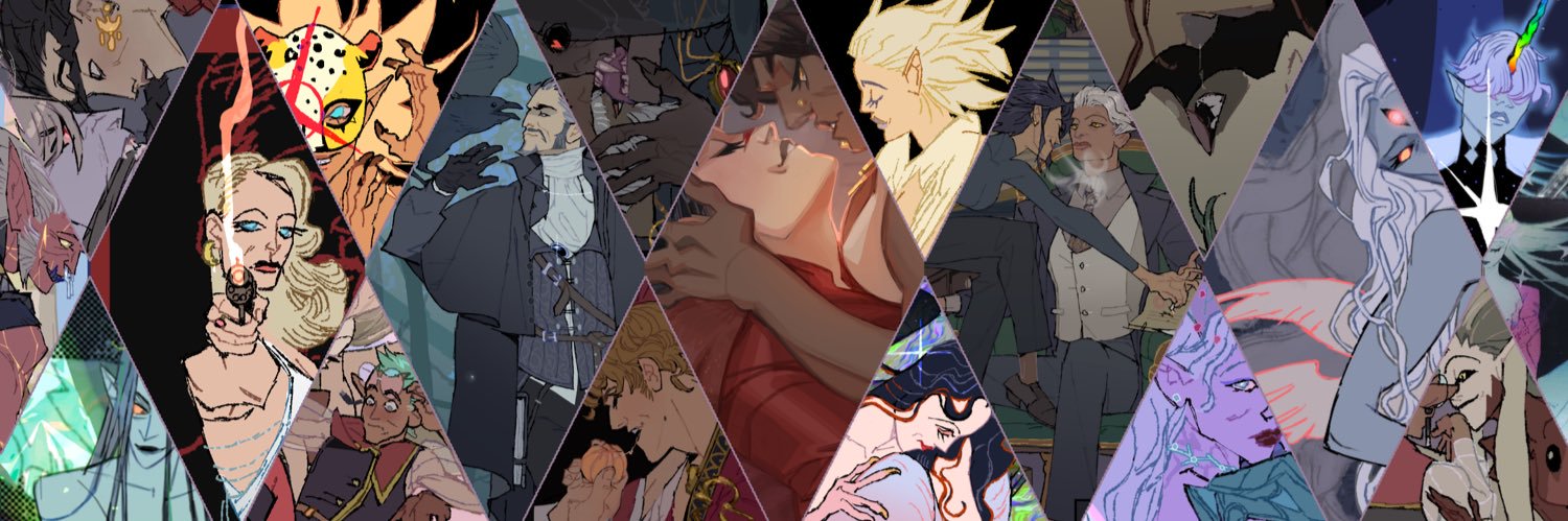 NESY's banner