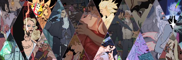 nesy_hide Profile Banner