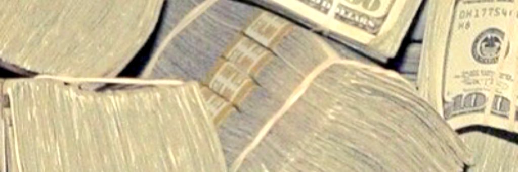 Bonestrocity's profile banner image