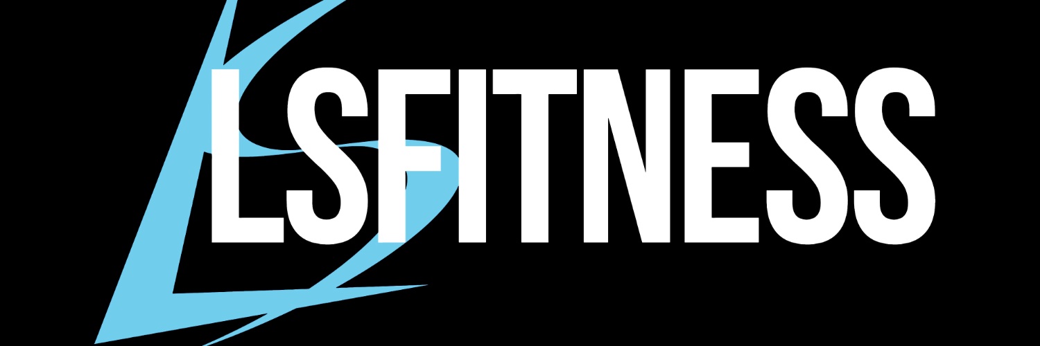 skiz59's profile banner image