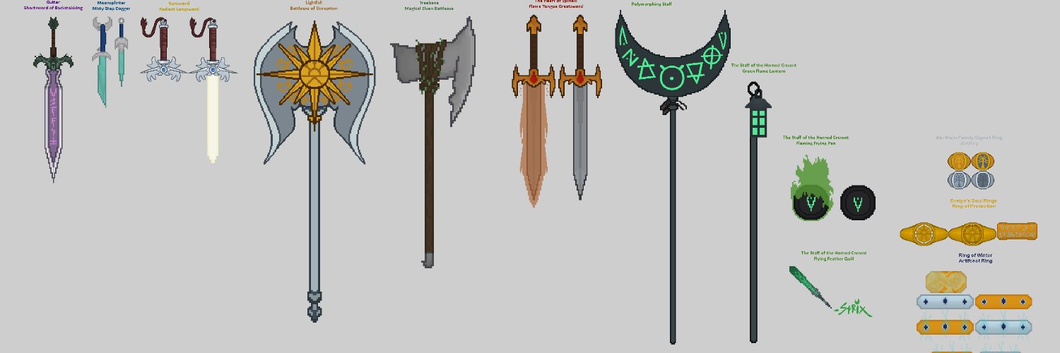 wizardofd's profile banner image