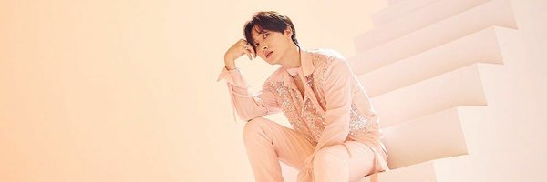 chrystalevi1504 Profile Banner