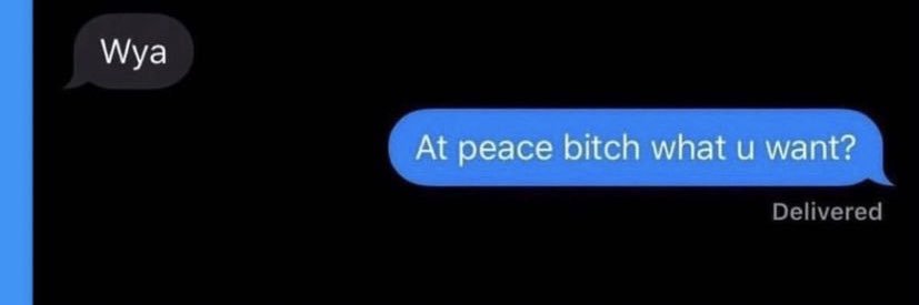 j_draya's profile banner image