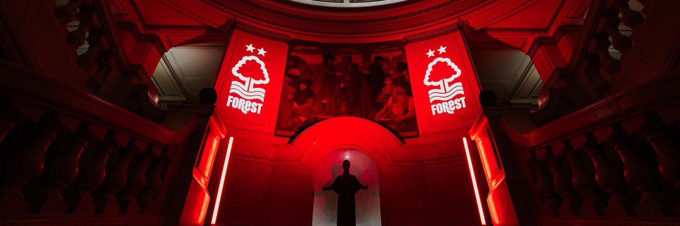 NFFC_Turts's profile banner image