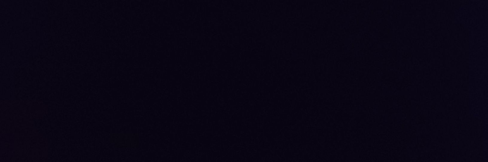 blekketdet's profile banner image