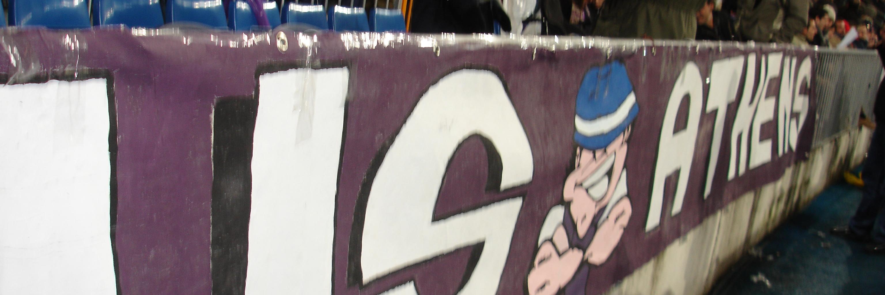 aris_usathens's profile banner image