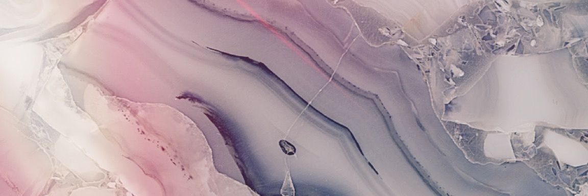 Á N G E L A banner