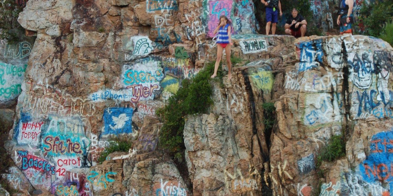 KaylieClinton20's profile banner image