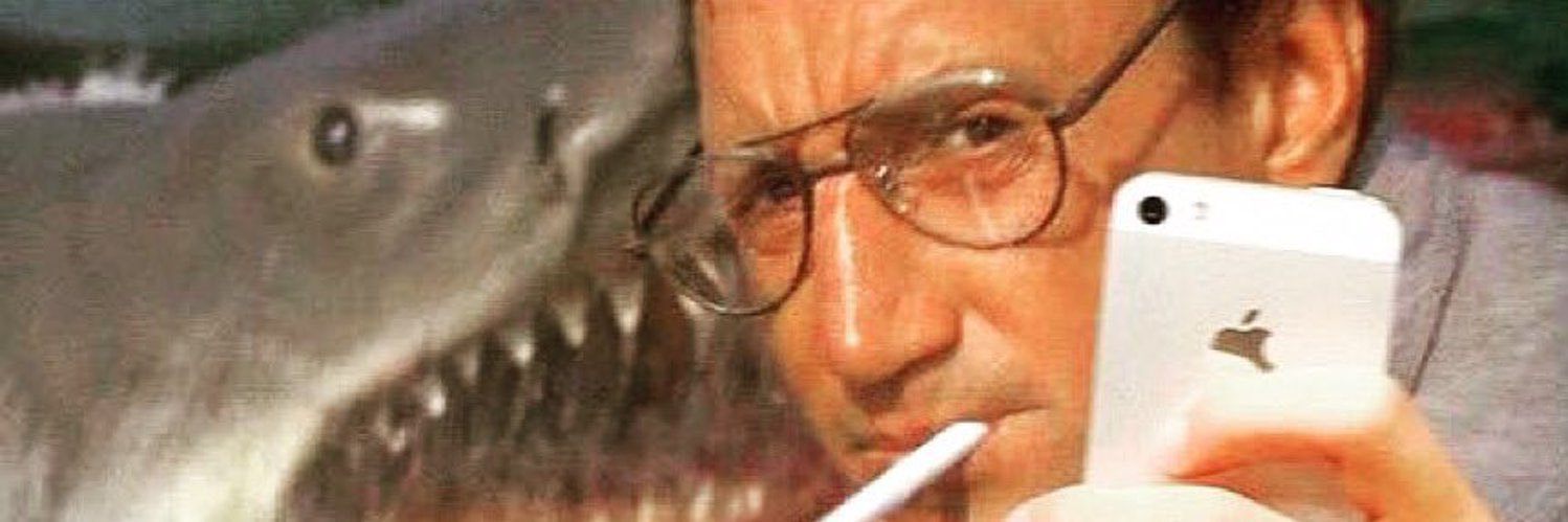 OgdenJack_1989's profile banner image