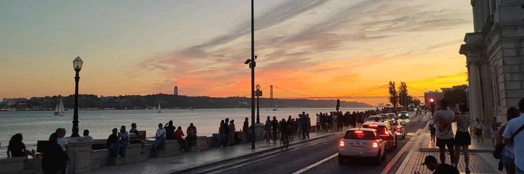 LuismaGP91's profile banner image