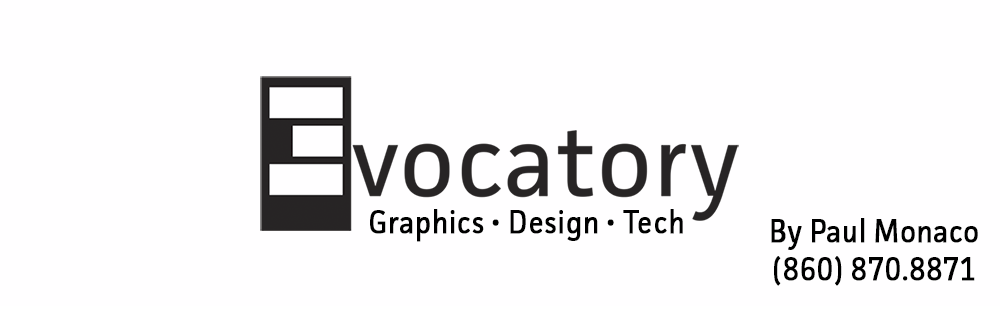 evocatory's profile banner image