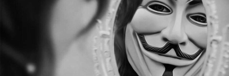 Sofia_jub's profile banner image