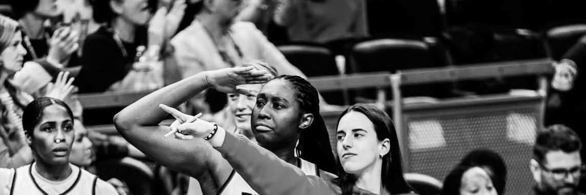 Krysta 🤫🦜 banner