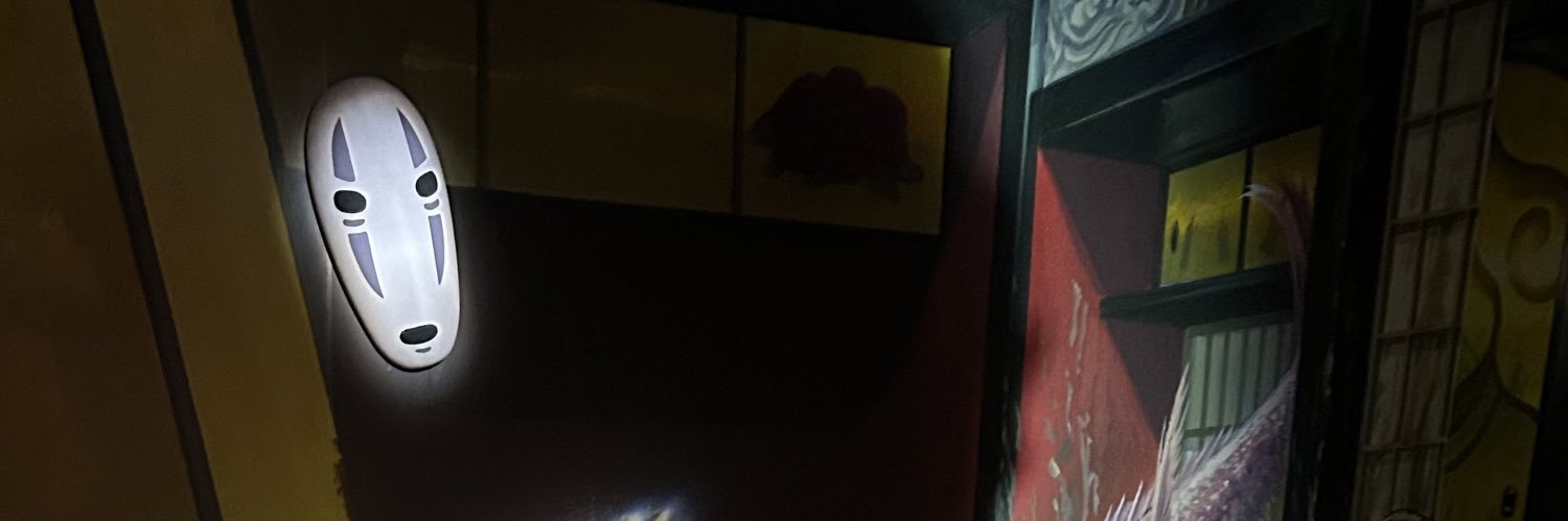 12sly's profile banner image