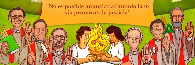 Manuel Alfredo banner