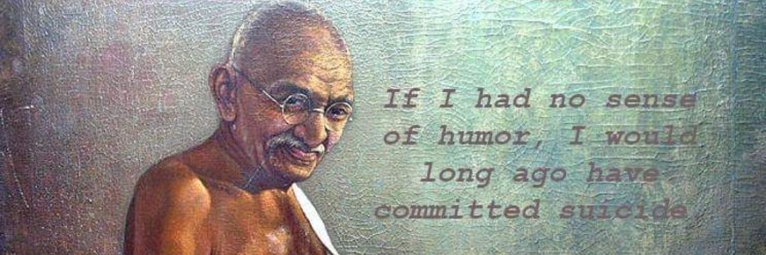 iamnitin07's profile banner image