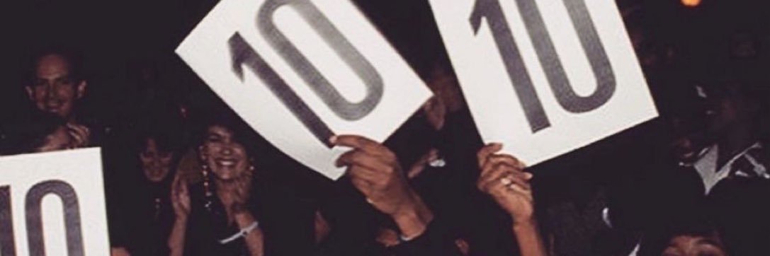 TellEmTru's profile banner image