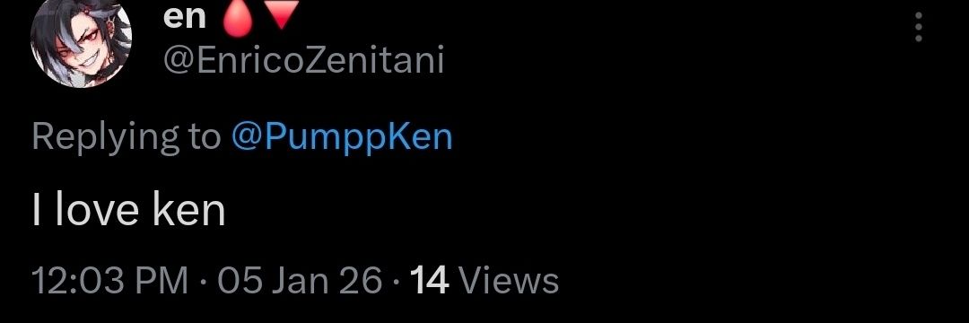 ✞✃PumppKen🪽🎃 banner