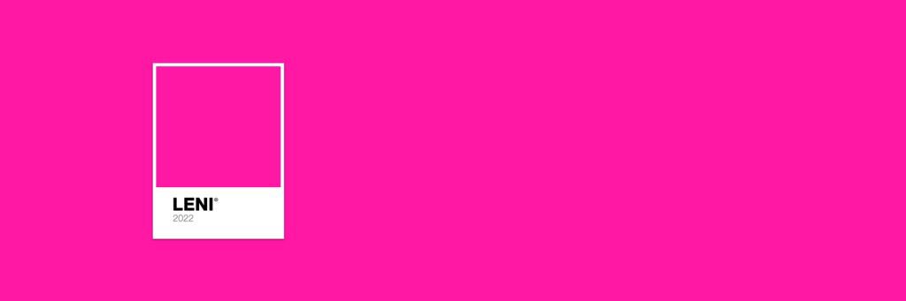 Alonzooow's profile banner image