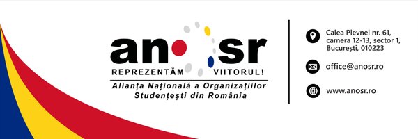 ANOSR_ro Profile Banner
