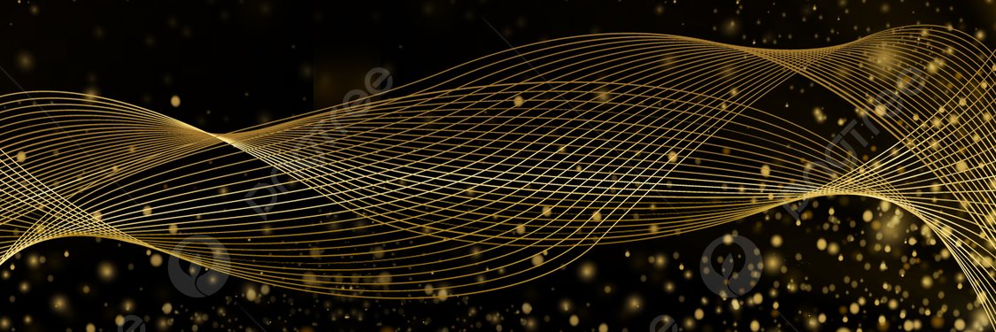 f1xits's profile banner image