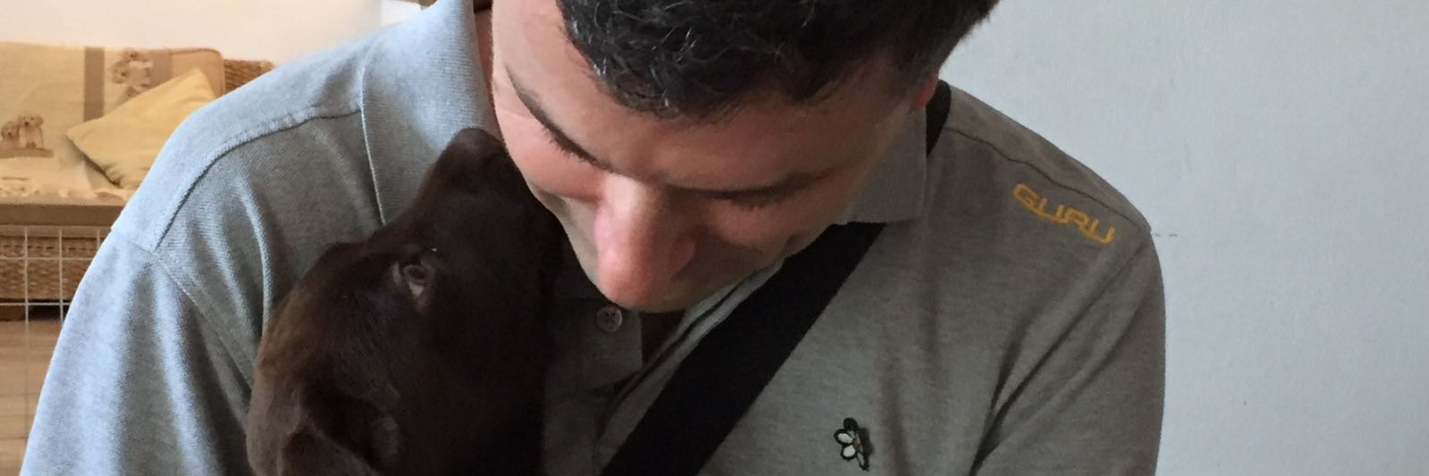 Claudio Mattutino banner