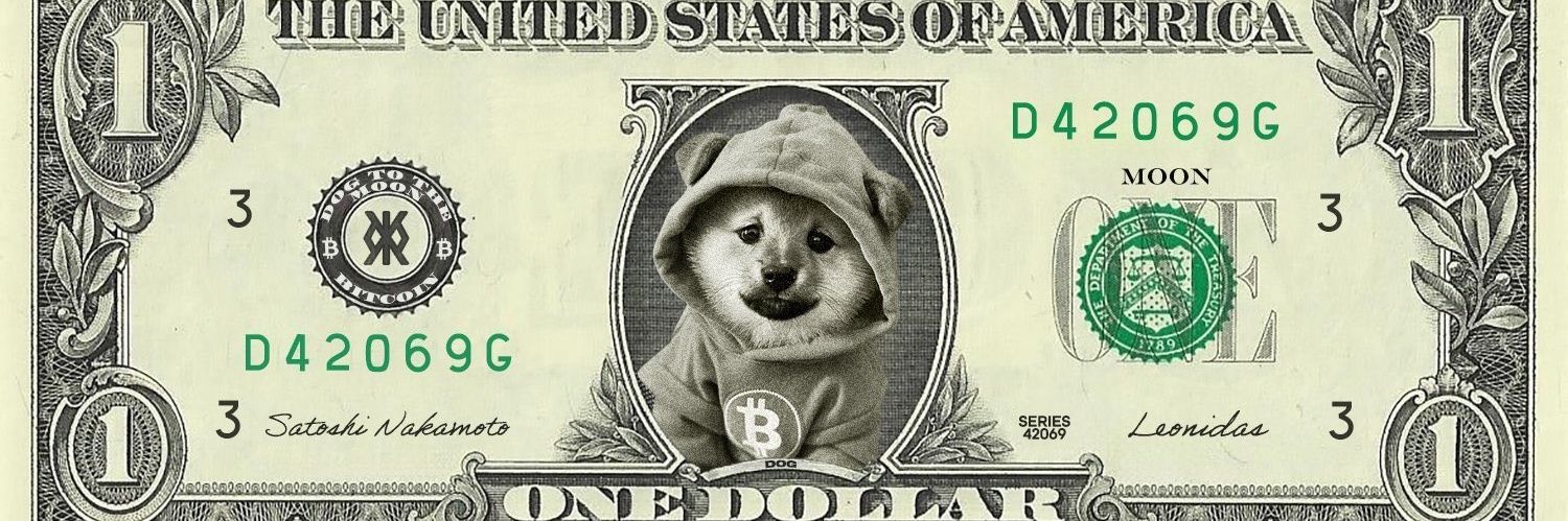 CryptoKiah's profile banner image